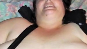 Bbw Anal Free Bbw Pussy Hd Porn Video A3 Xhamster