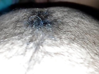 Stepson Caught Alone At Home Stepmom For Sex