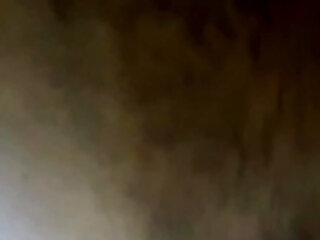 First Time Double Penetration Double Pussy