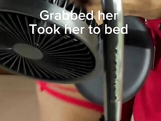 First Time Double Penetration Double Pussy