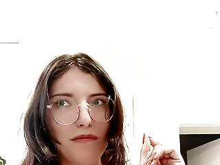 Cuckold Dirtytalk With Instruction And Both Insults And Humiliations