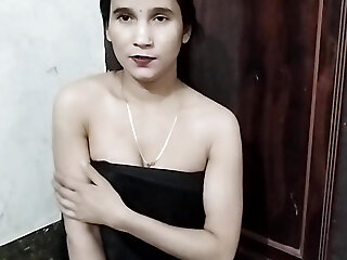 Abbu Jaan Please Muze Mat Chodiye Bahut Dard Hoti Hai
