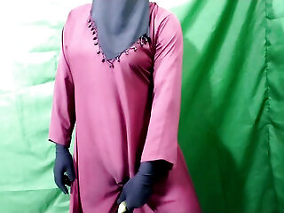 Indian Beautiful Bhabi Masturbation