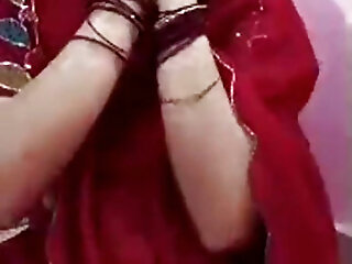 Year Old Stepsister Gaves Xxx Closeup Blowjob Of Her And She Take Hot Cum In Mouth Passionately With Happy Ending