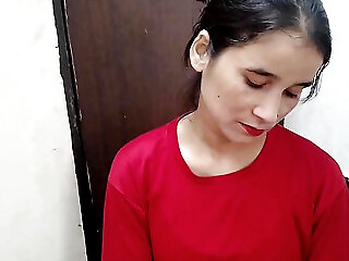 Bhabhi Ko Bathroom Me Jabar Dasti Chuchi Pakad Ke Chod Diya