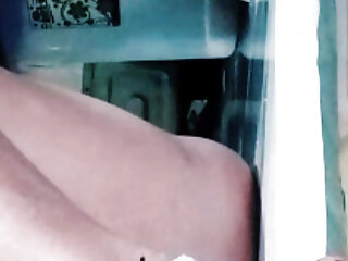 New Bhabhi Ki Friend Mere Se Chudi Hard Sex Video