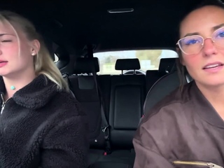 Amateur Blonde Blowjob Anal Fuck