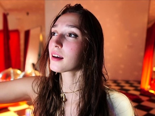 Sexy Hottie Anetta Keys Enjoys A Solo Toy Masturbation