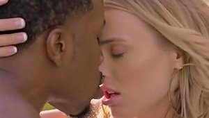 Blacked Natalia Starr Services Athletes Bbc Free Porn 0e