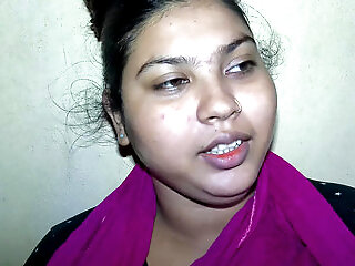 Bangali Beautiful Girl And Boy