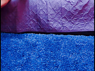 Home Sex With Amateur Casting