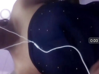 My Lovely Boobs