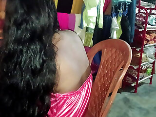 Sex Sex Xxxxxxxx Local Desi Girls Hot Sexse