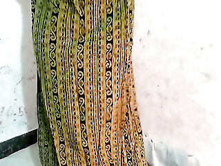 Wife Samjh Kar Step Sister Ko Nanga Kar Ke Chod Diya