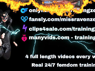 Training Zero Femdom Gamer Girl Dildo Gag Fucking Facesitting! Slave Bondage Bdsm Real Homemade Amateur Milf Wife Stepmom Flr