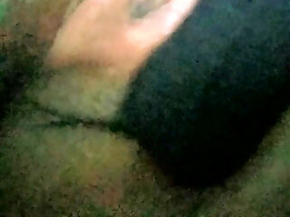 Pussy Tight Massage In Night