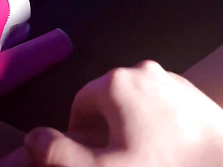 Noodles In The Cinema