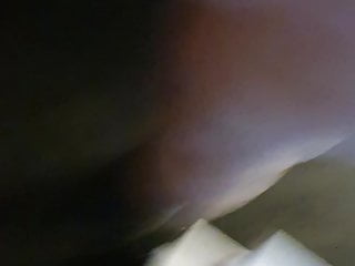 Fick Im Wohnzimmer.  Heimlich Gedreht