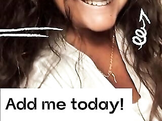 Enjoy Your Morning With Me!