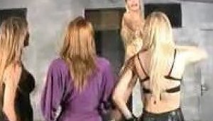 Tranny Disco Party Free Tranny Shemale Tube Porn Video D1