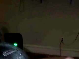 Chocolate Rocket & Chocolate Tatalinas