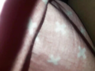 I Squeezed My Sister-in-law's Today