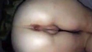 Fuck Mn Tbibiiin Free Fucking Porn Video D1 Xhamster