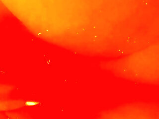 Amanda W Fingering Herself In The Shower