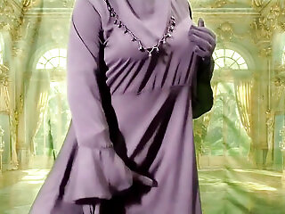 Indian Beautiful Wife
