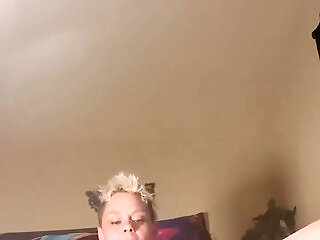 Part 3 Such A Amateur Little Slut