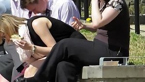 Business Woman Upskirt Free Amateur Hd Porn 25 Xhamster