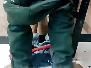 College Girl Birthday Surprise Sex Doggy Style Ass Fucking Porn Video For Girlfriend