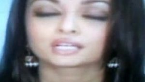 My Bhabhi Aishwarya Rai Hottest Ahhhhhh Porn 94 Xhamster