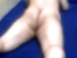 Fucking Aunty With A Backstyle Is Very Satisfying