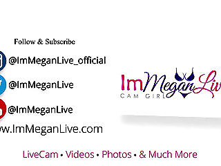 Husband's Away, Lover's Play - Immeganlive