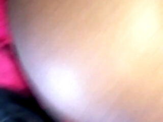 Latin Alpha Fucking One Of Her Black Cougar Girls