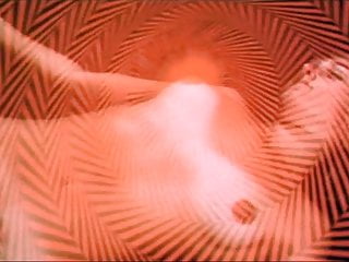 Wishful Sinful - Vintage 60s Psychedelic Trippy Erotic