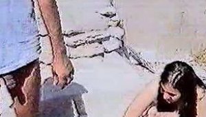 Kozjak10 Croatian Free Amateur Porn Video 9c Xhamster