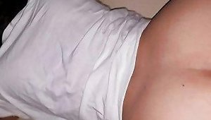 Wifeys Cousin Free Latina Hd Porn Video Fa Xhamster