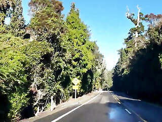 Sightseeing Turned Into Play - Vlog Part One -