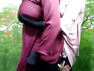 Indian Clear Dirty Hindi Words, Desi Devar Bhabhi Romance