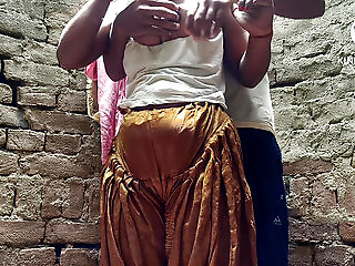Village Virgin Girl, Full Video Xxx