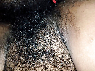 Indian Bhabhi With Her Boyfriend Full Enjoy