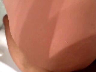 Crazy Adult Movie Hd Newest , Its Amazing - Teddy Tarantino And Mandy Waters