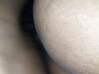 I Had Sex With Brother-in-law On The Bed All Night, I Had Full Fun Alone In Dogi Style.