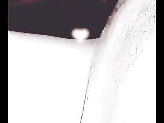 Nasty Bbw Gives Mick Stabber The Best Head Ever!