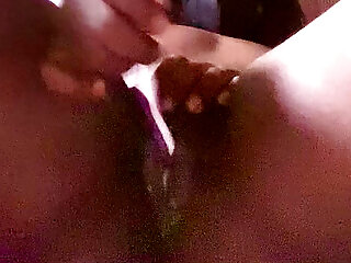 Squirting