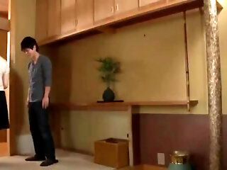 Qlv058-hxdhjwnjbg421372723