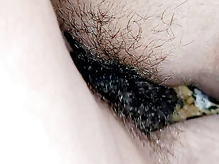 Muslim Desi Bhabhi Jaan Ke Rasil Lips Ko Chus Chus Lal Kar Diya, Muslims Lip Kissing And Fucking