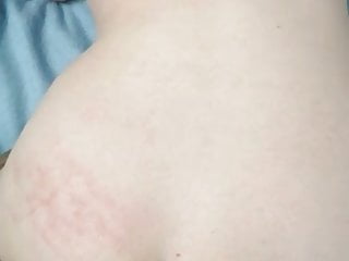 My Wife Anal Porn